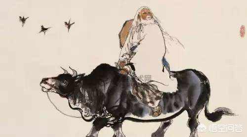 《穿越之老子要嫁人》（穿越老子要嫁人了）