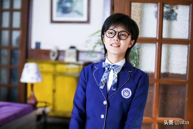 少年派第二季全集免费阅读（少年派第2季完整版）