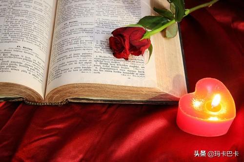 圣经中的十二个恶魔（圣经中的十二个恶魔在哪一章）