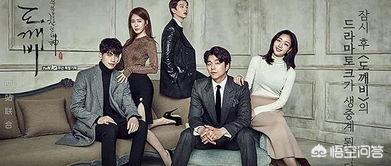 韩剧最全的app（韩剧较全的app）