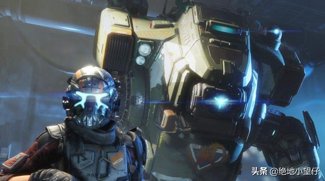 单机游戏枪战（无网络单机游戏枪战）