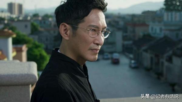 全网最火的电视剧（全网最火的电视剧排名）