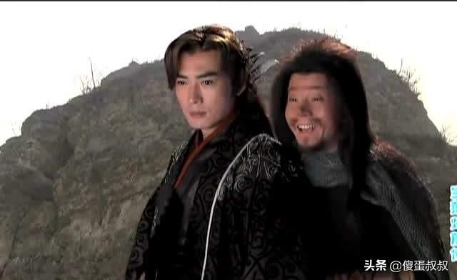 宝莲灯前传电视剧免费观看（宝莲灯前传电视剧8060）