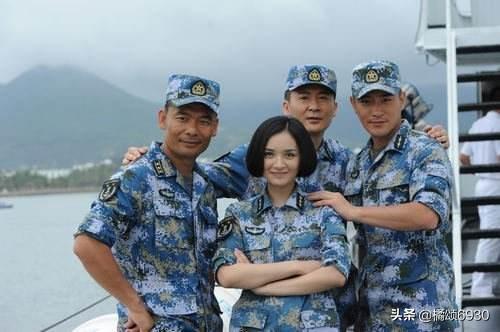 火蓝刀锋2为什么不拍了（火蓝刀锋2会拍吗）