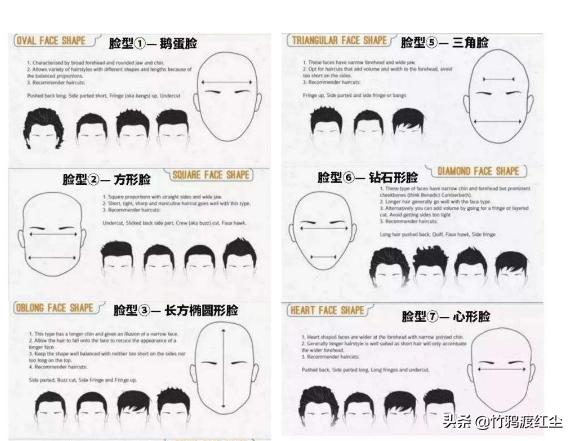 哔哩哔哩少女视频高清免费素材软件