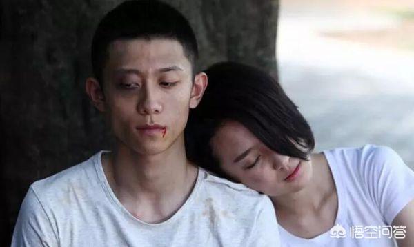 余罪全集（余罪全集txt）