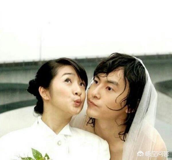 公主小妹电视剧全集(公主小妹电视剧全集视频在线观看)