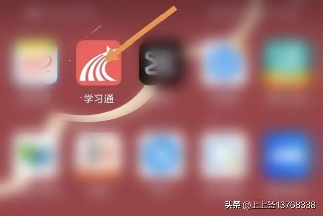 甄嬛传高清免费观看（甄嬛传高清免费观看完整版）