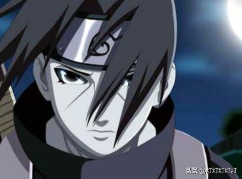 火影忍者あったかうすじまき