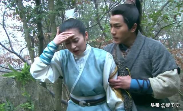 画皮之真爱无悔42集全免费观看