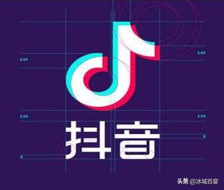 爆笑小视频（周深爆笑小视频）