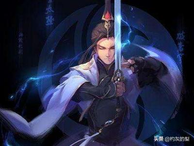 万界时空神戒（万界时空交易商城）