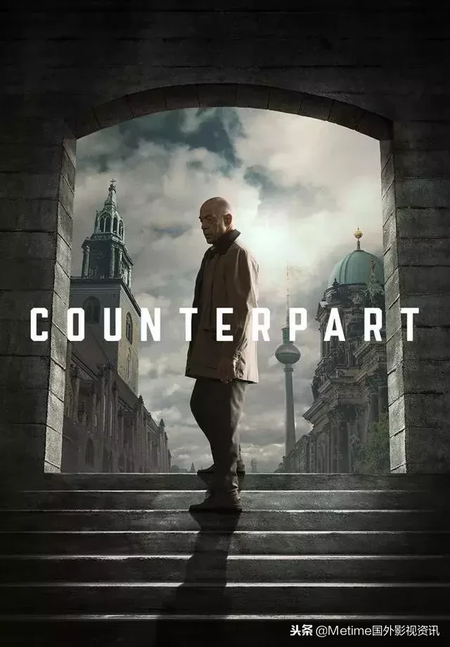 科幻电视剧(韩国科幻电视剧)