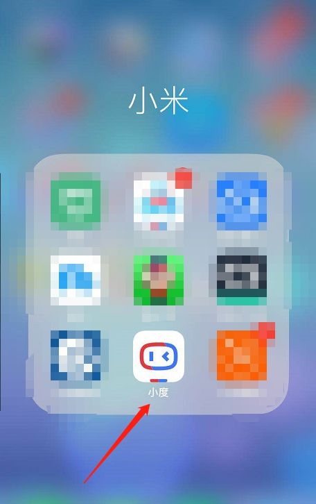 二十四小时电视剧在线观看(二十四小时第一季免费观看策驰)