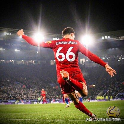 英超最新比分及积分榜（英超最新比分及积分榜雷速）