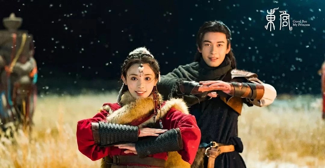 网络小说改编的电视剧排行（网络小说改编的电视剧排行榜）