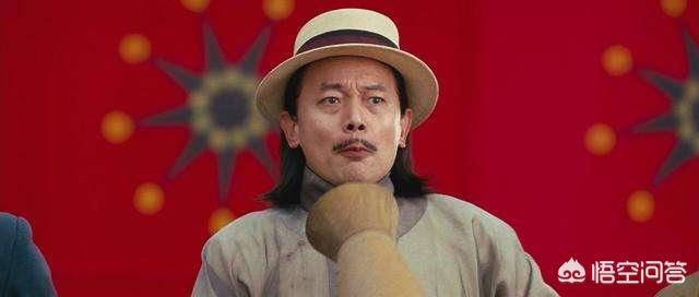 让子弹飞海外版（让子弹飞海外版 下载）