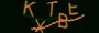 validcode