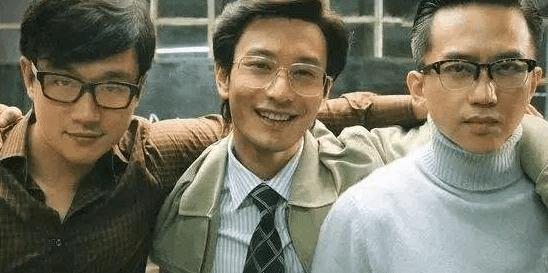 中国合伙人免费在线观看（中国合伙人电影在线观看完整版免费）